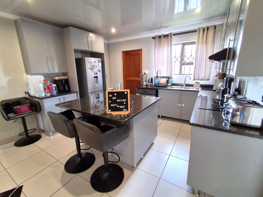 3 Bedroom Property for Sale in Arcata Estate Free State